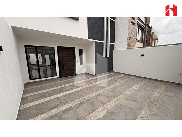 Vendo Casa en Cuenca – Sector Mall de Racar (Cv3983), Azuay — imagen 10