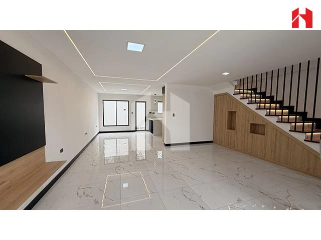 Vendo Casa en Cuenca – Sector Mall de Racar (Cv3983), Azuay — imagen 8