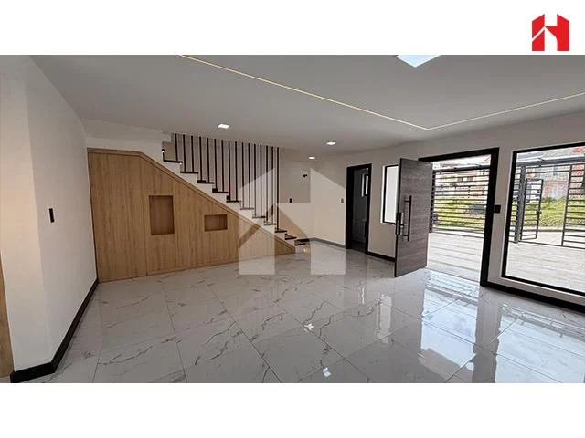 Vendo Casa en Cuenca – Sector Mall de Racar (Cv3983), Azuay — imagen 7