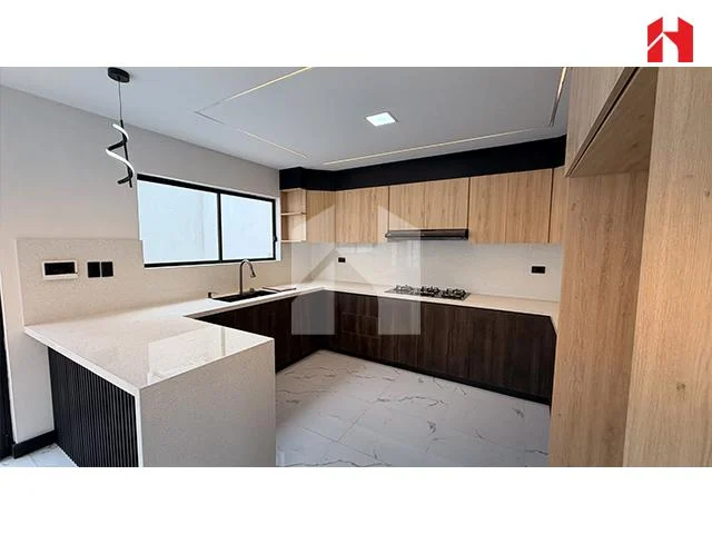 Vendo Casa en Cuenca – Sector Mall de Racar (Cv3983), Azuay — imagen 5