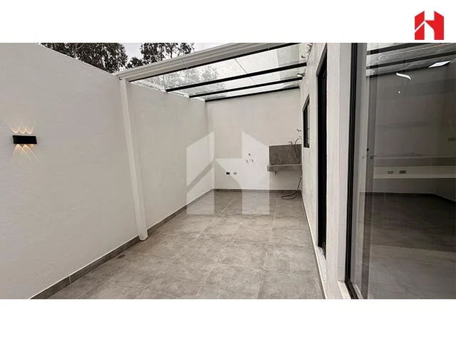 Vendo Casa en Cuenca – Sector Mall de Racar (Cv3983), Azuay — imagen 3