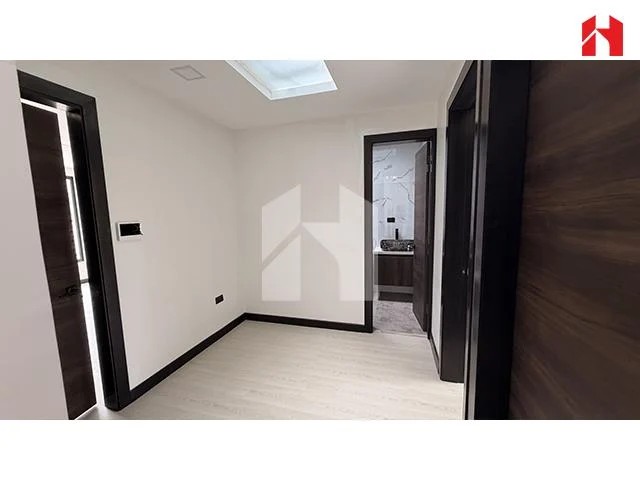 Vendo Casa en Cuenca – Sector Mall de Racar (Cv3983), Azuay — imagen 2