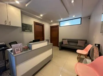 Se Vende Oficina 60 m² Sector Gonzalez Suárez — imagen 3