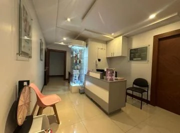 Se Vende Oficina 60 m² Sector Gonzalez Suárez — imagen 2