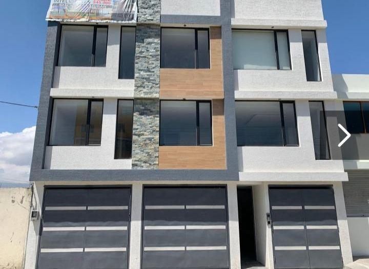 Departamento en San José de Morán — imagen 10