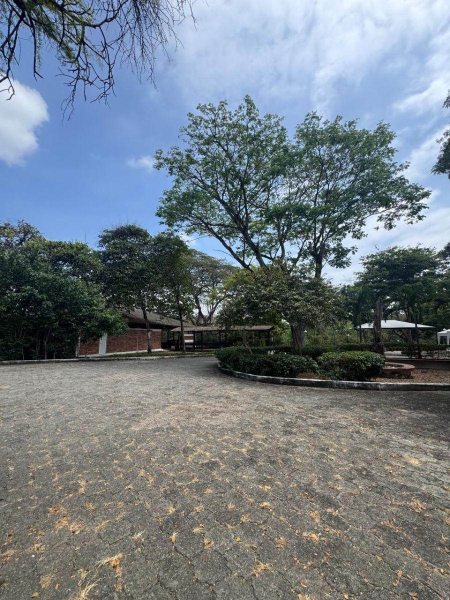 Se Vende de Oportunidad y Credito Directo, Casa en Lago de Capeira, Guayas — imagen 3