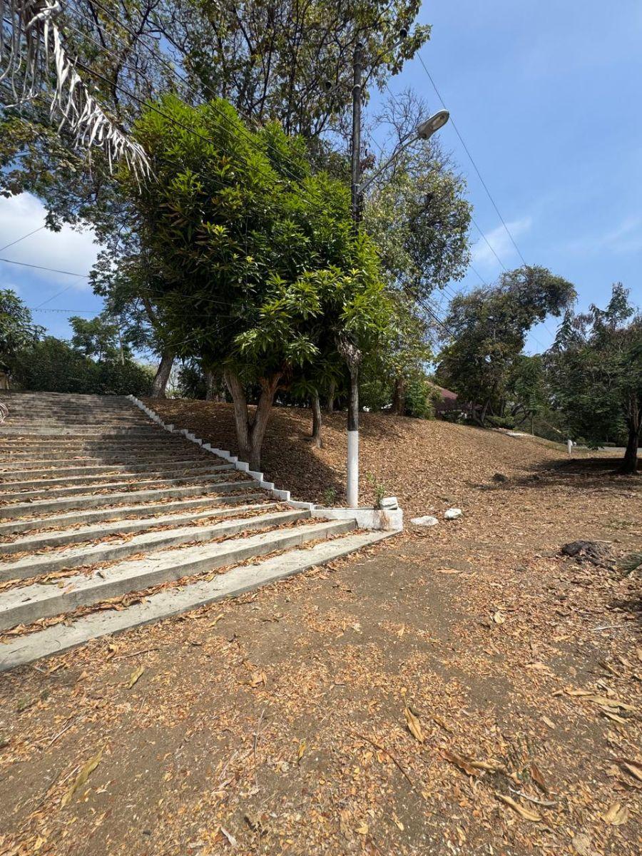 Se Vende de Oportunidad y Credito Directo, Casa en Lago de Capeira, Guayas — imagen 2