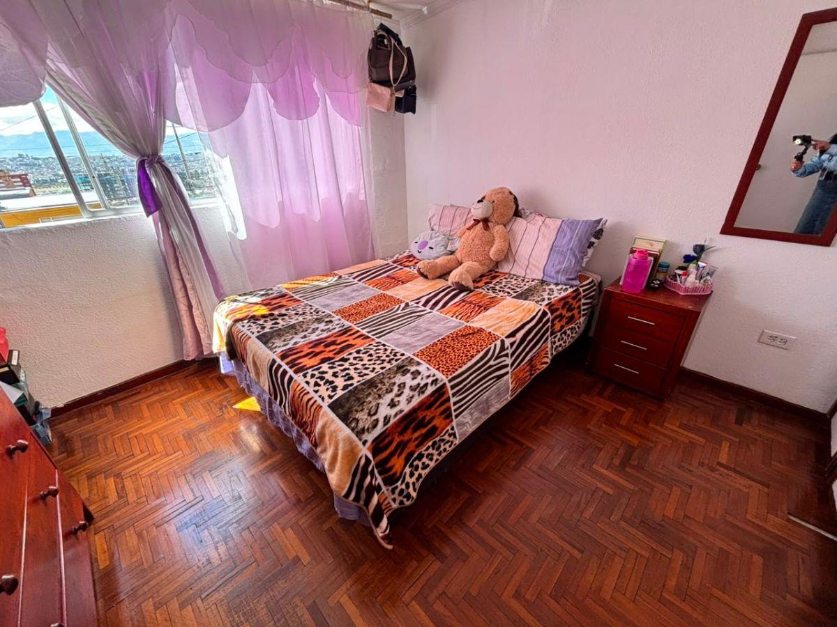 Venta Casa Jardines del Bosque Av Occidental — imagen 2
