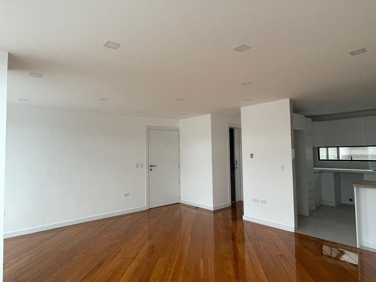 Venta Departamento 110 m² de 2 Dorm. y 3 Terrazas Urbanización El Condado - Quito — imagen 9