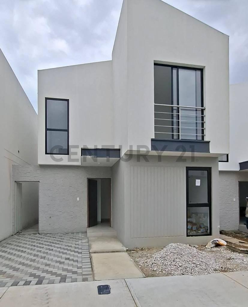 Casa en venta en Guayaquil, Guayas