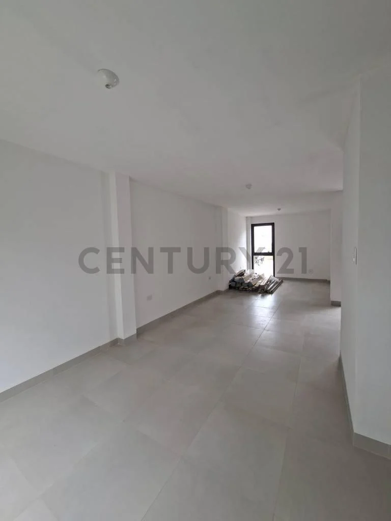 Venta de Casa de Estreno en Urb. Narcisa Club, Guayas — imagen 10