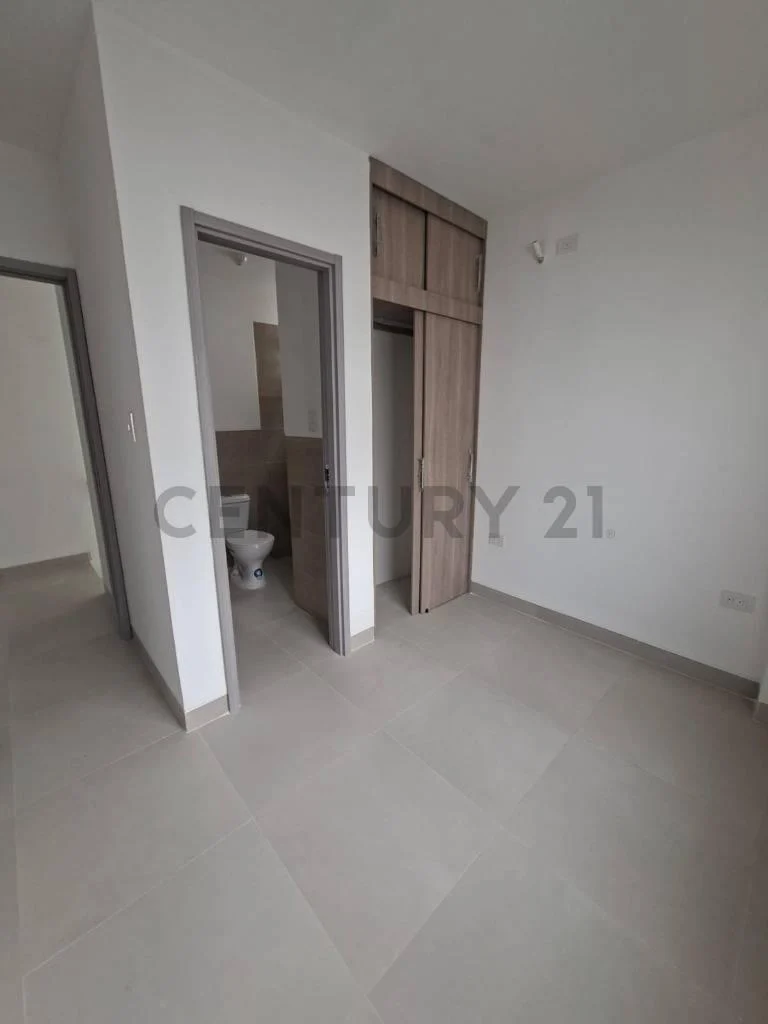 Venta de Casa de Estreno en Urb. Narcisa Club, Guayas — imagen 7