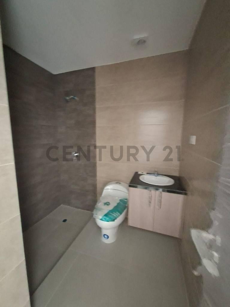 Venta de Casa de Estreno en Urb. Narcisa Club, Guayas — imagen 6