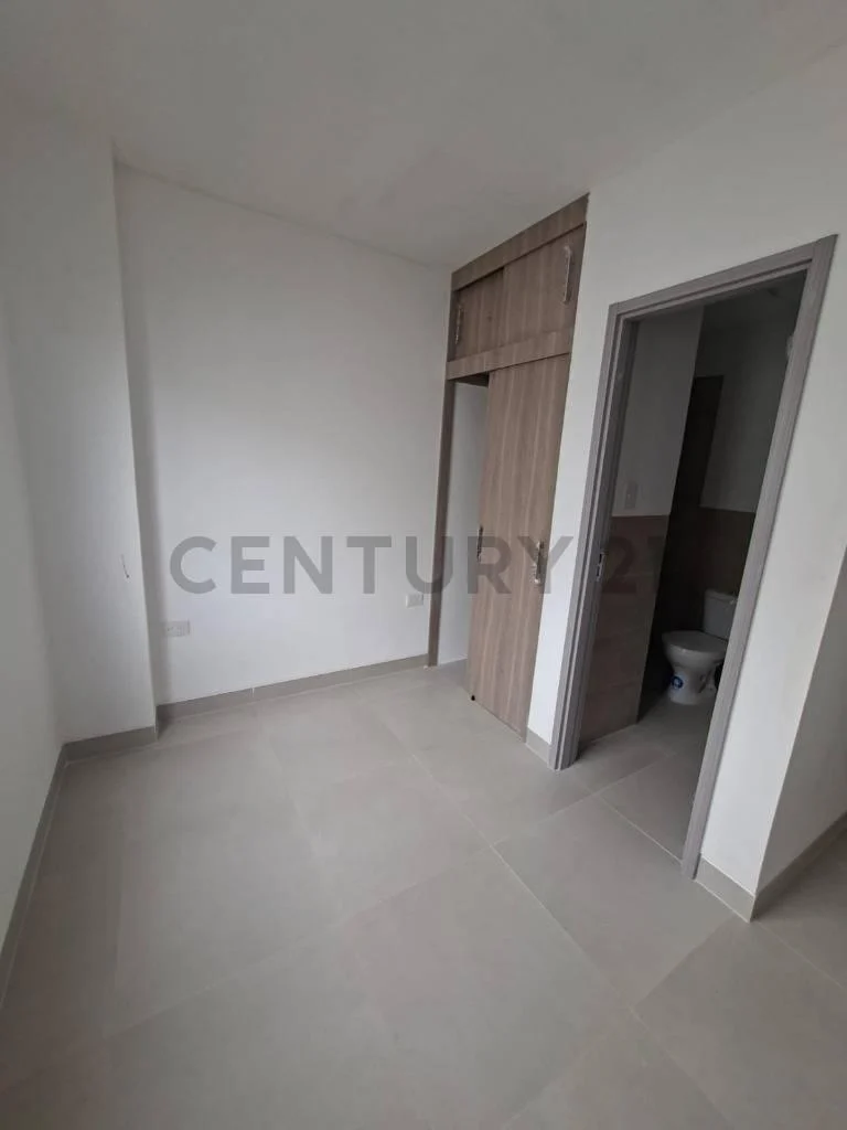 Venta de Casa de Estreno en Urb. Narcisa Club, Guayas — imagen 5