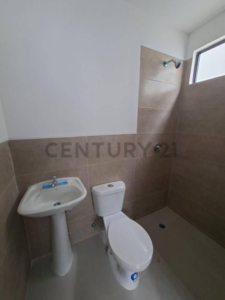 Venta de Casa de Estreno en Urb. Narcisa Club, Guayas — imagen 4