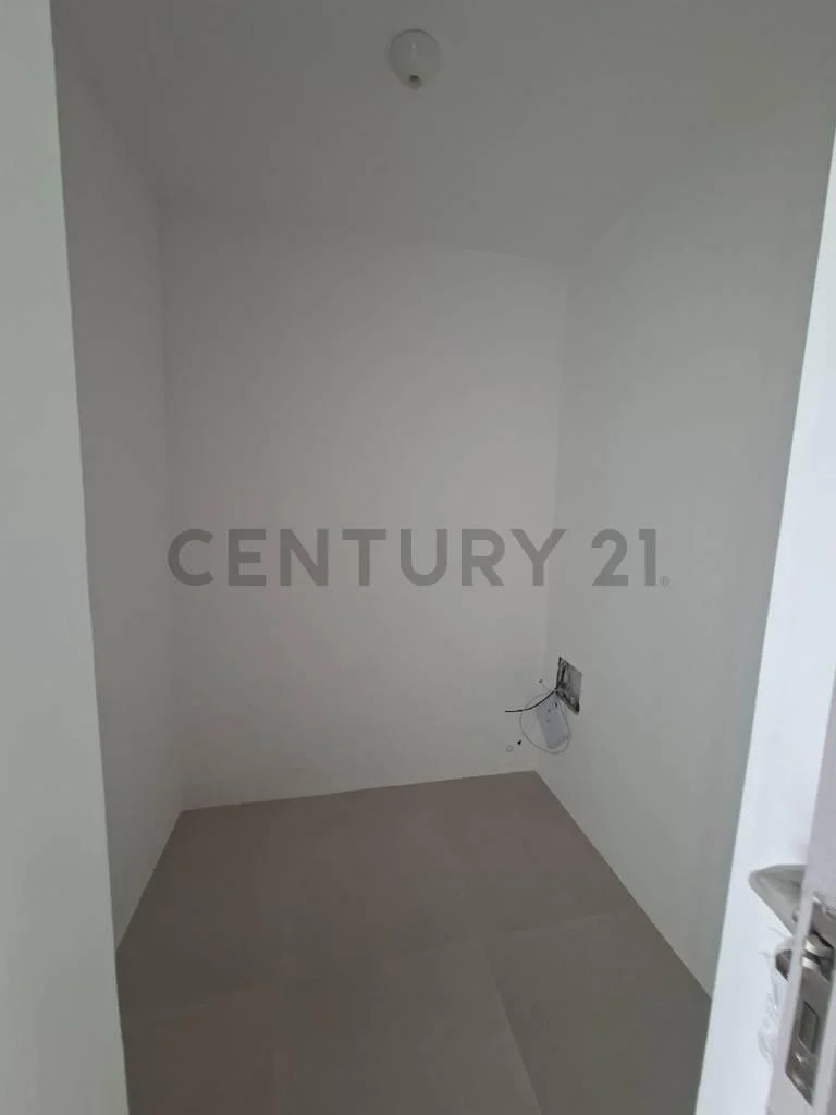 Venta de Casa de Estreno en Urb. Narcisa Club, Guayas — imagen 2