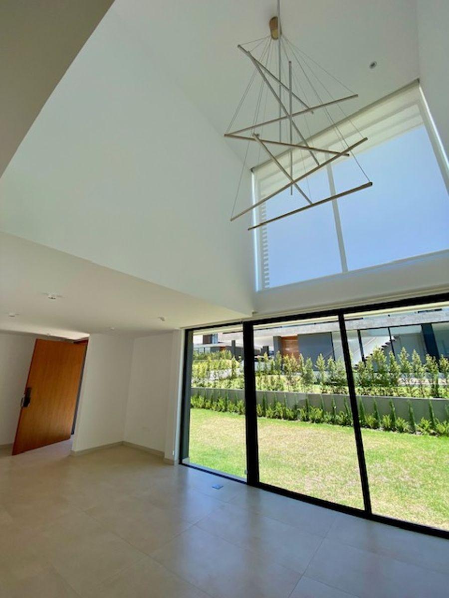 Casa en venta en Quito, Pichincha