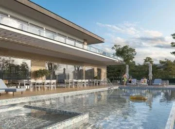 Hermoso Terreno de Venta en Mega Proyecto Santa Mónica Cumbayá! — imagen 2