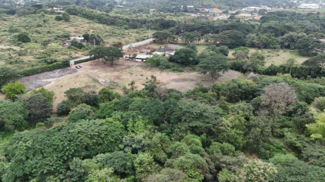 Terreno en Venta Via a La Costa Km²2 Ingg, Guayas — imagen 8