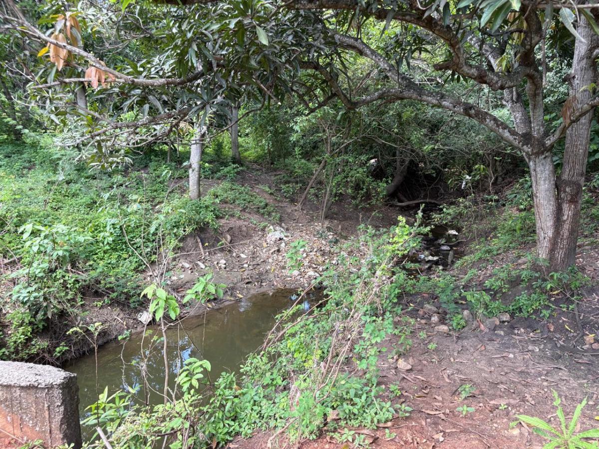 Terreno en Venta Via a La Costa Km²2 Ingg, Guayas — imagen 4