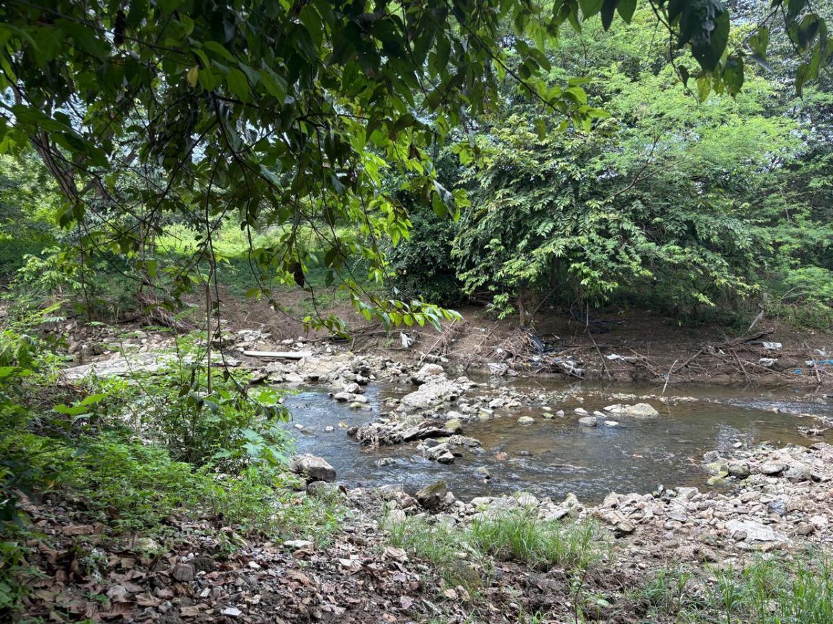 Terreno en Venta Via a La Costa Km²2 Ingg, Guayas — imagen 2
