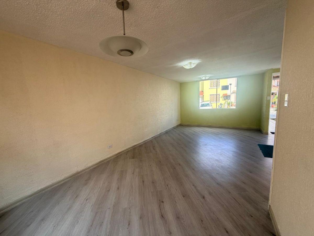 En Venta Casa Dentro de Conjunto en Carcelen — imagen 9