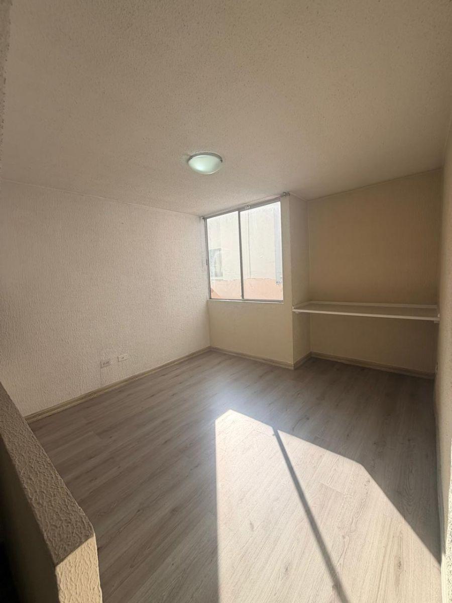 En Venta Casa Dentro de Conjunto en Carcelen — imagen 5