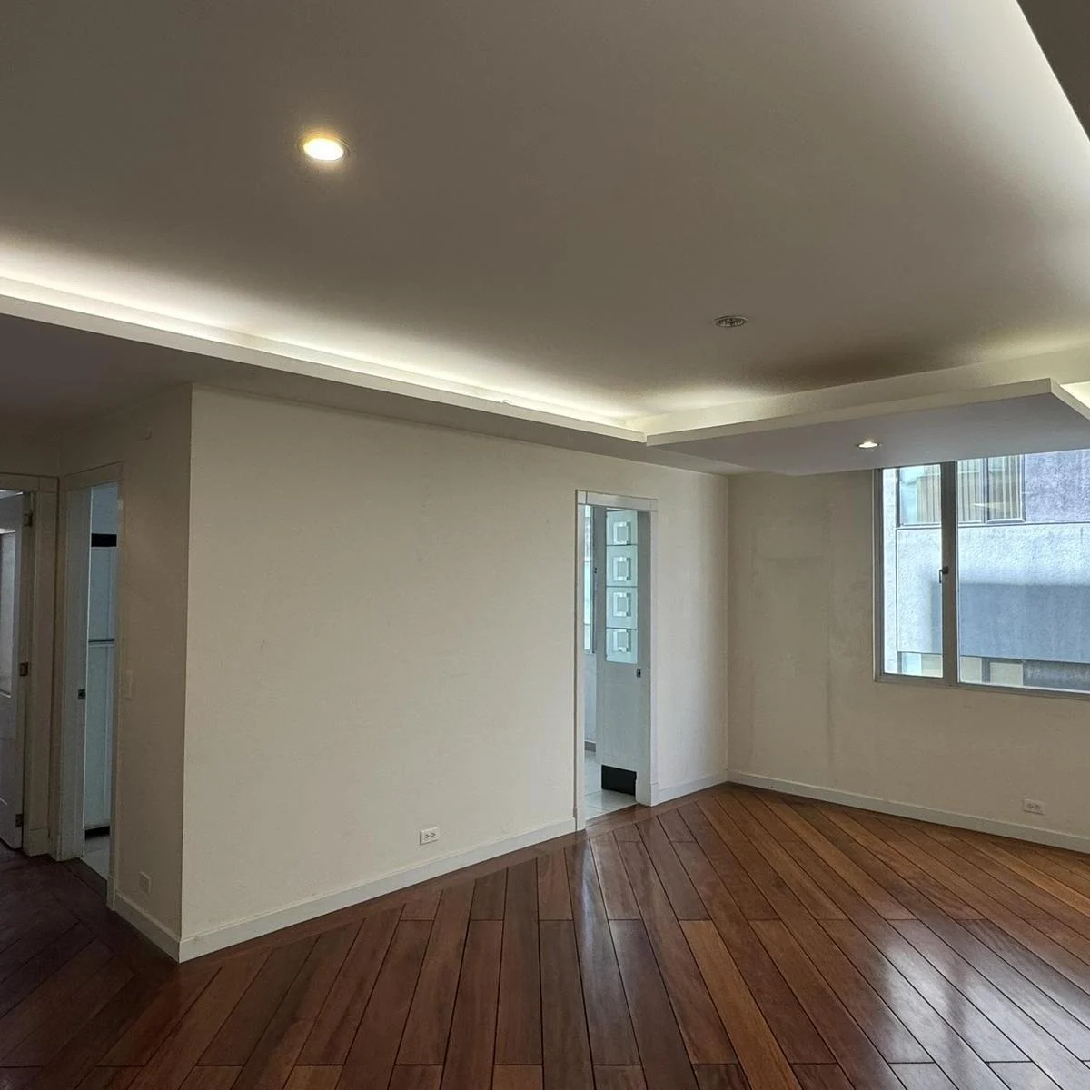 Departamento en venta en Quito, Pichincha
