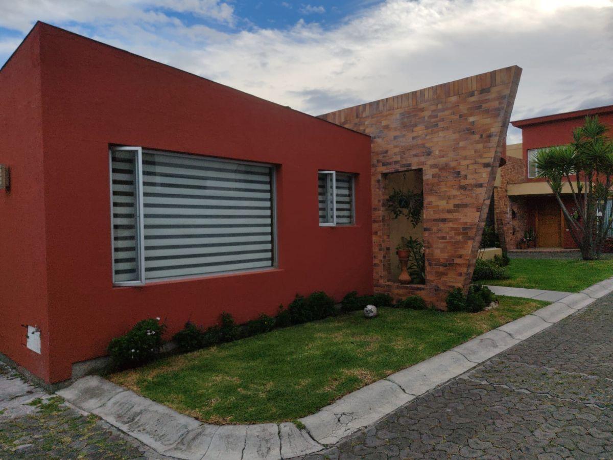 Vendo Casa Una Planta en Conjunto. Sector La Primavera (Mg) — imagen 10