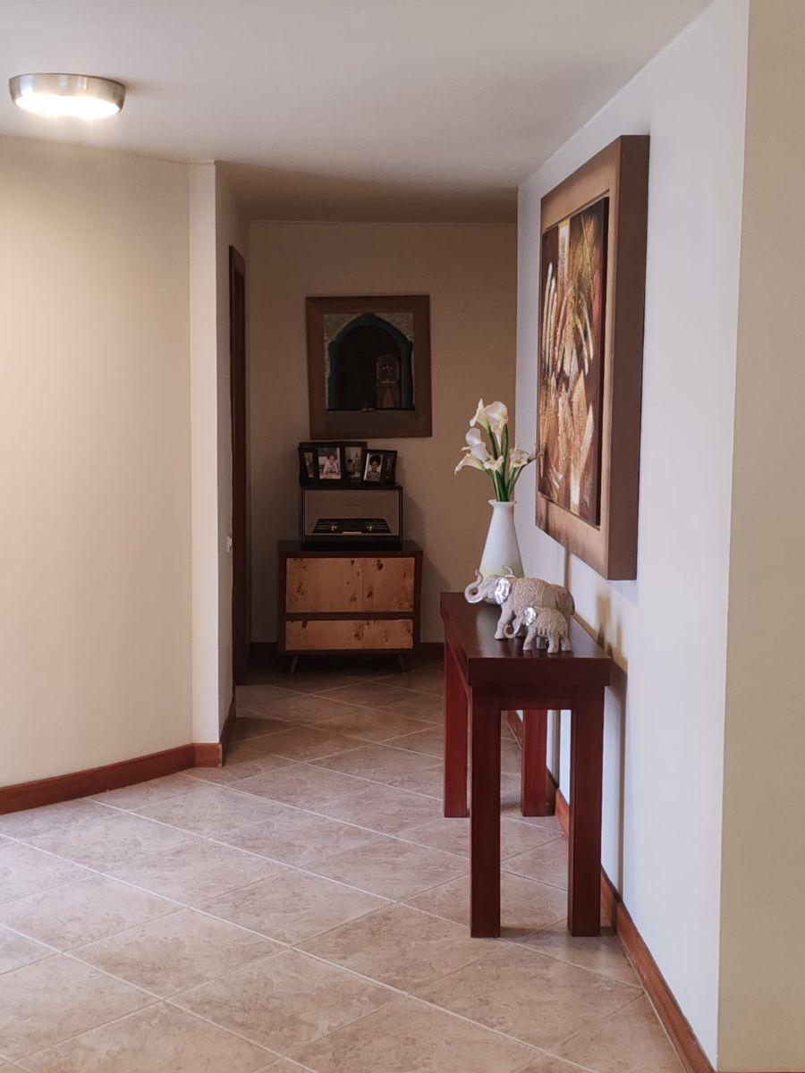 Vendo Casa Una Planta en Conjunto. Sector La Primavera (Mg) — imagen 4