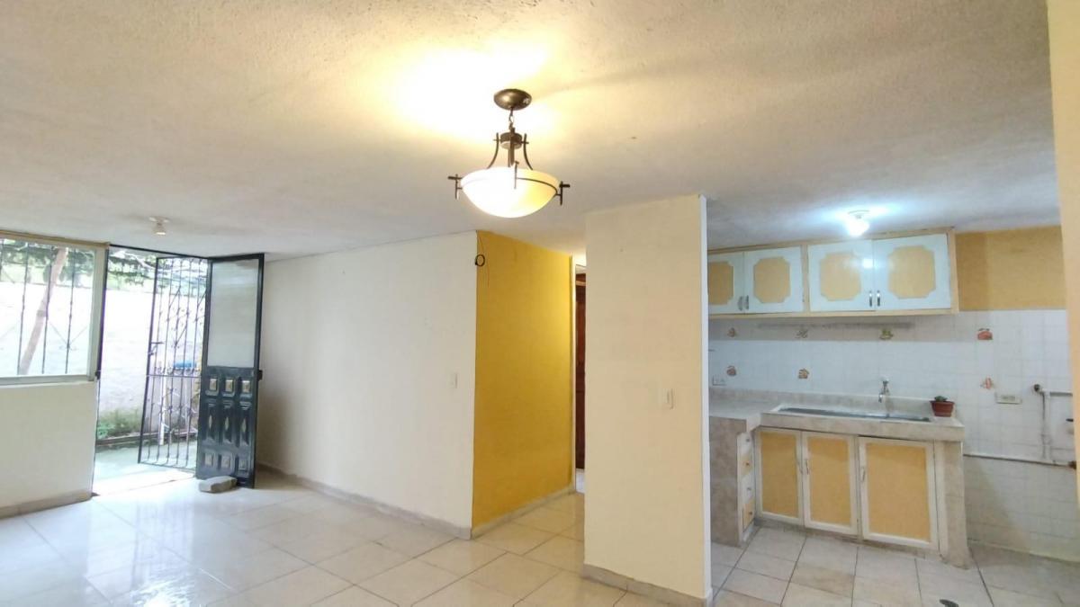 Departamento en Venta con Dos Locales Comerciales en San Bartolo — imagen 8