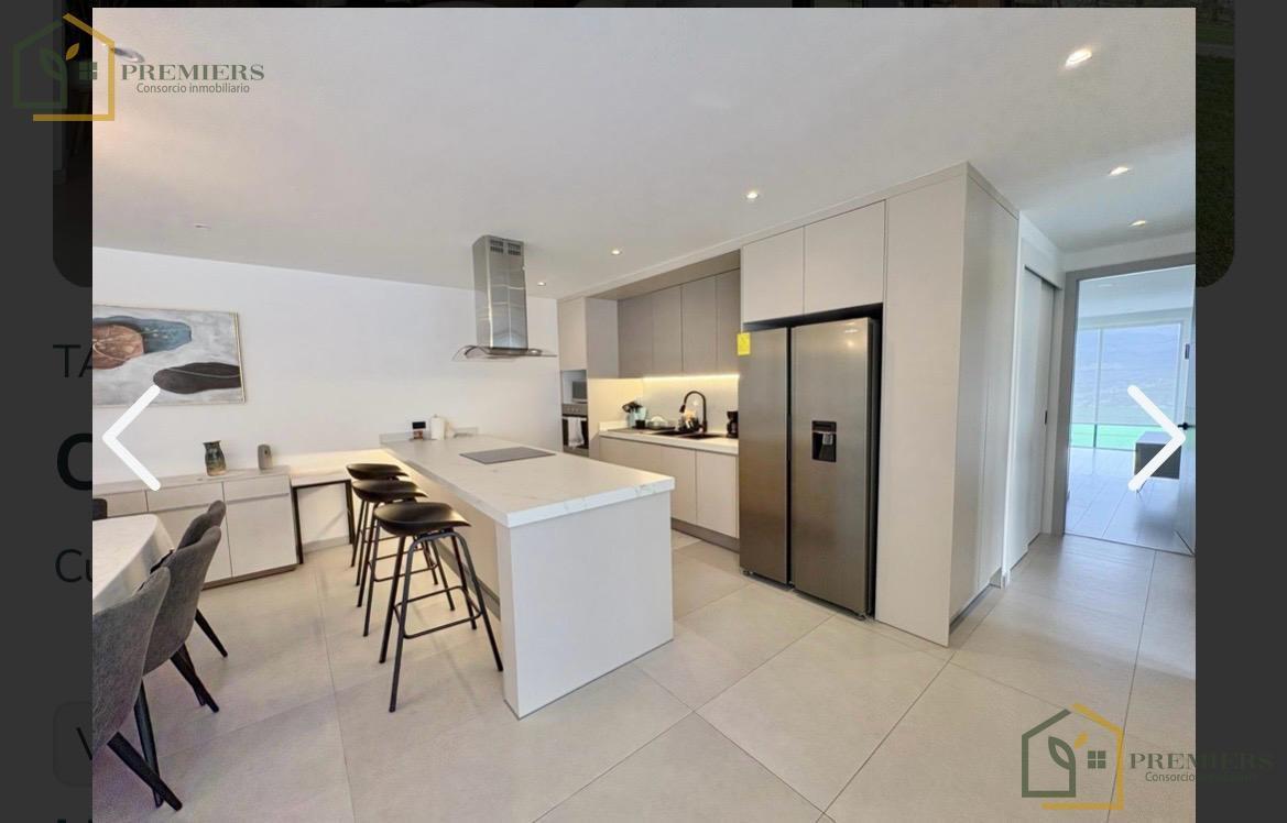 Departamento de Venta Zona Yanazarapata — imagen 6