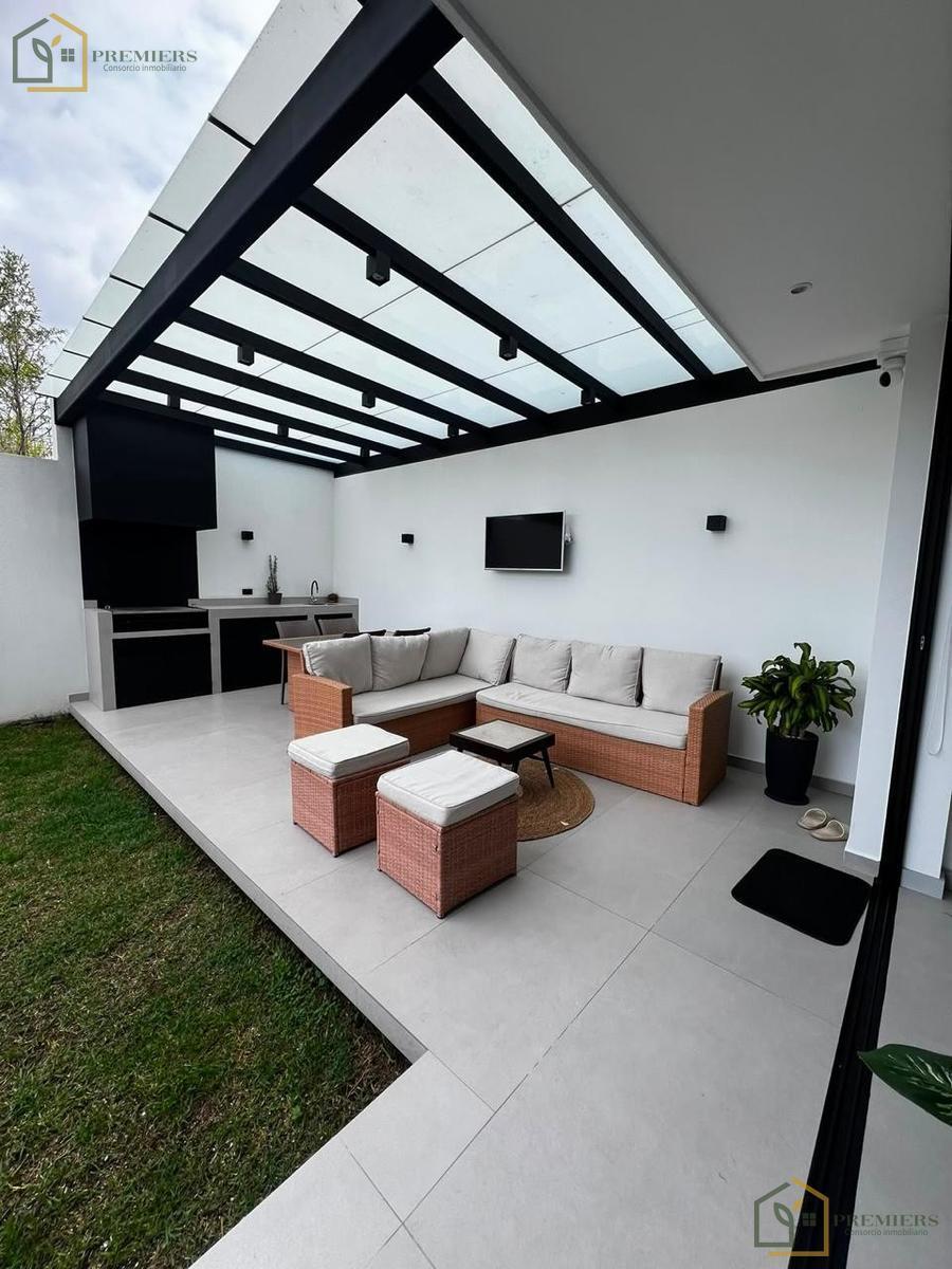 Departamento de Venta Zona Yanazarapata — imagen 4