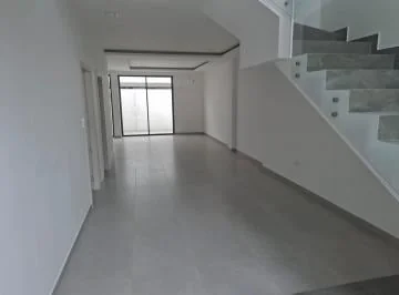 Casa de Venta en Urbanización Mallorca Village, a Estrenar, con Hidromasaje, Guayas — imagen 5