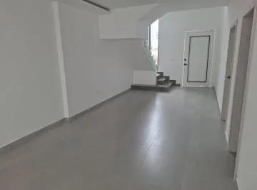 Casa de Venta en Urbanización Mallorca Village, a Estrenar, con Hidromasaje, Guayas — imagen 4