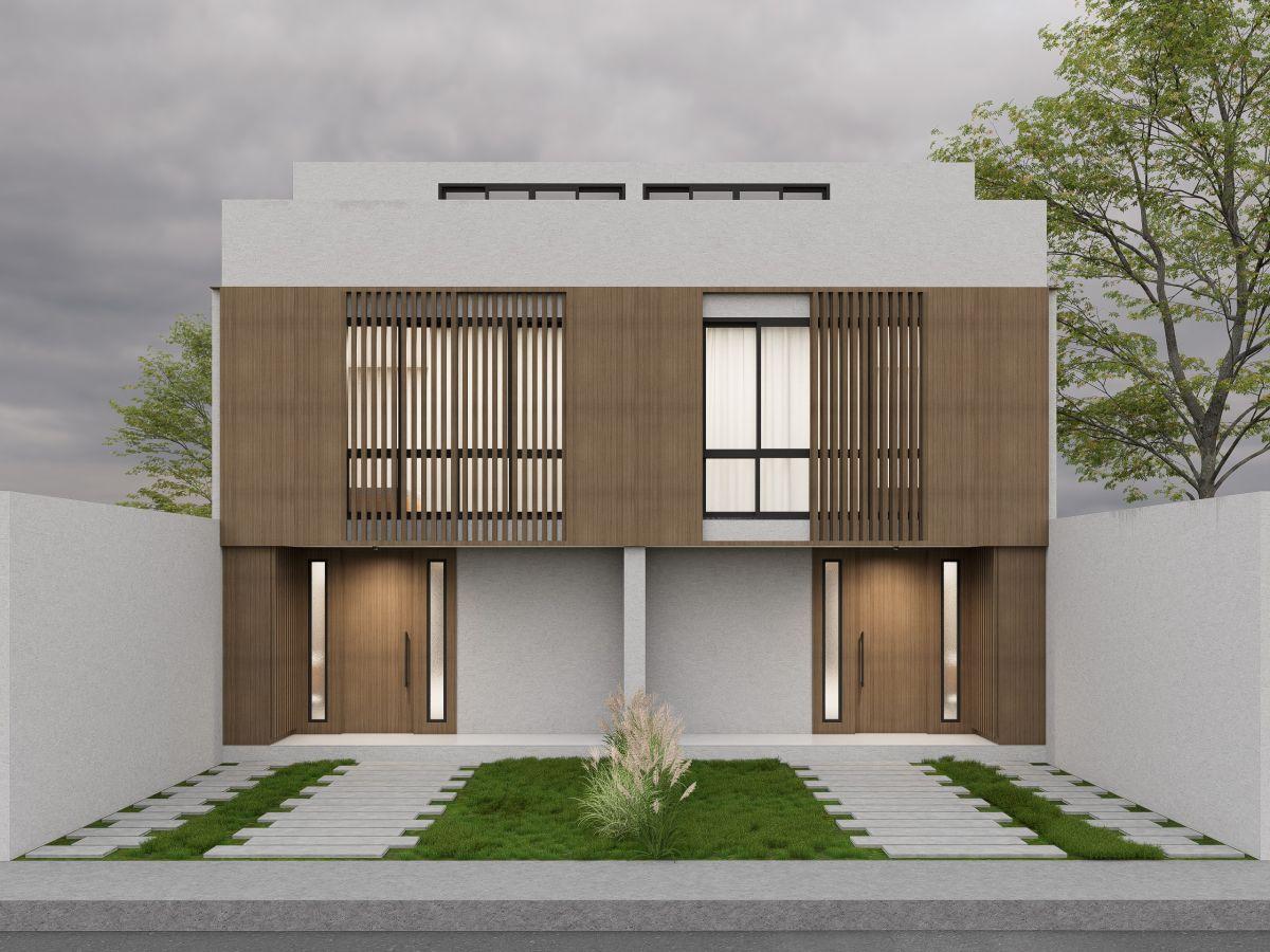 Casa en Venta – Sector Remigio Crespo, Cuenca, Azuay — imagen 9