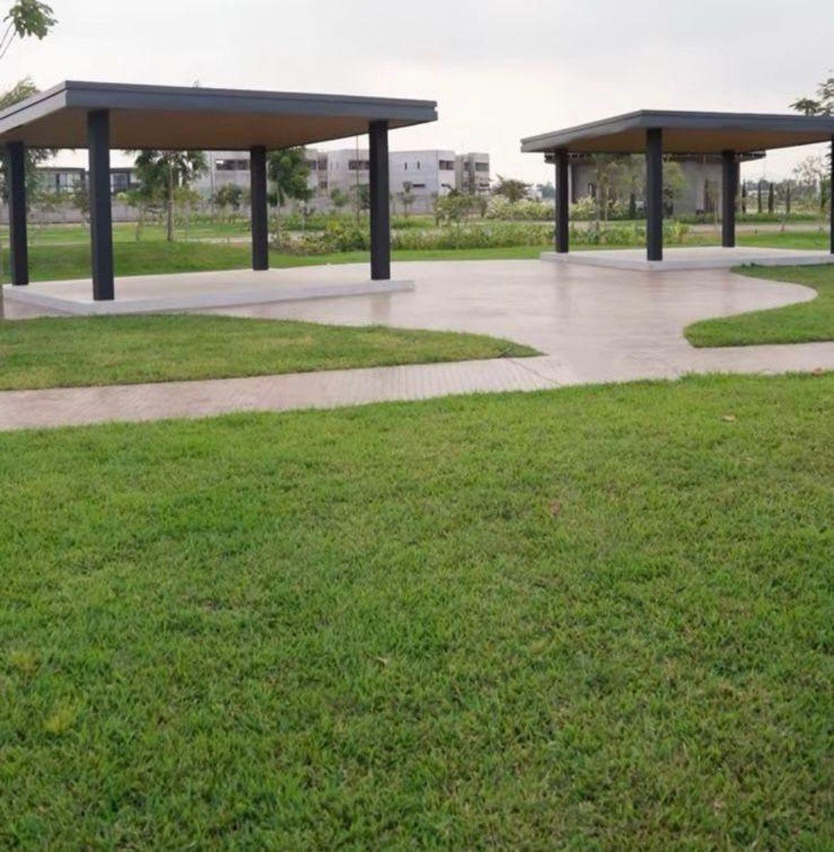 Mocoli Urbanización Moriah Terrenos en Venta, Guayas — imagen 6