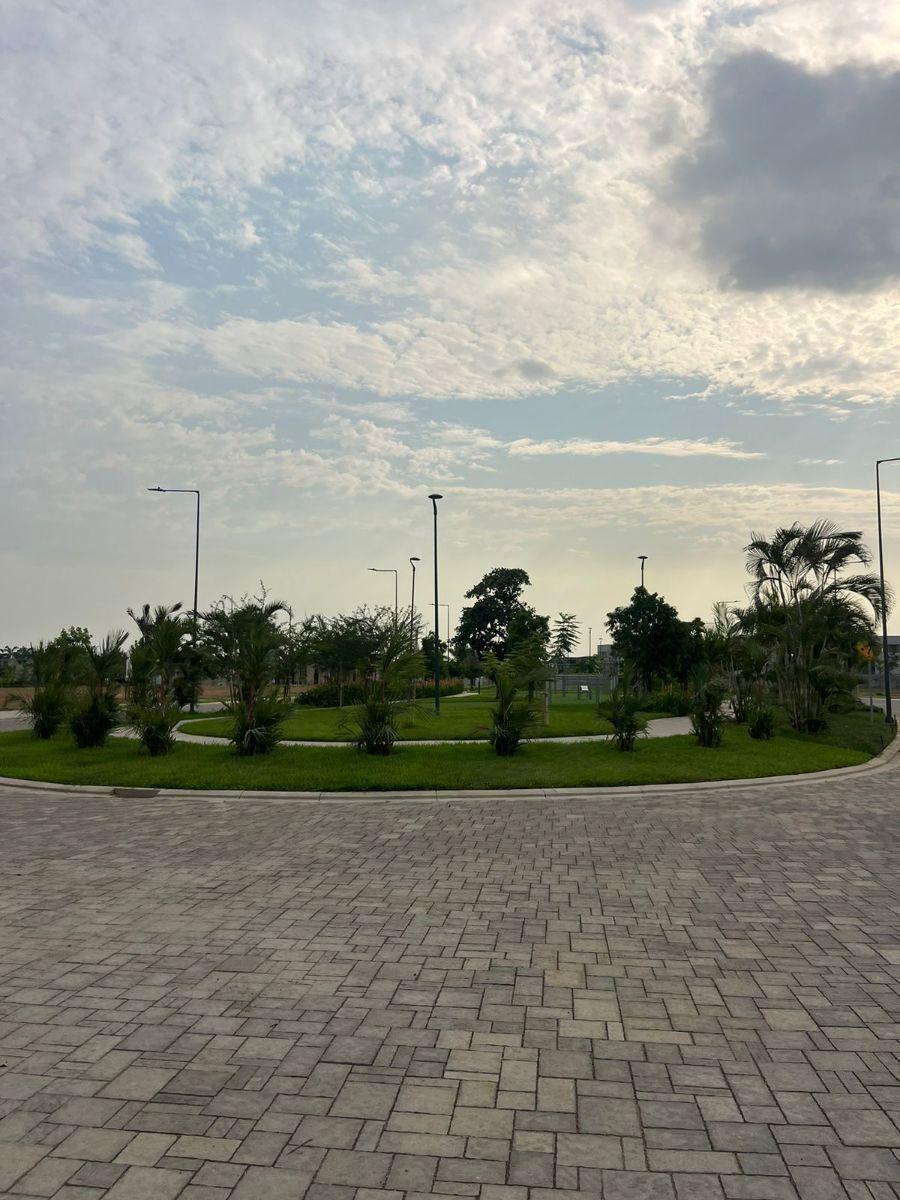 Mocoli Urbanización Moriah Terrenos en Venta, Guayas — imagen 4