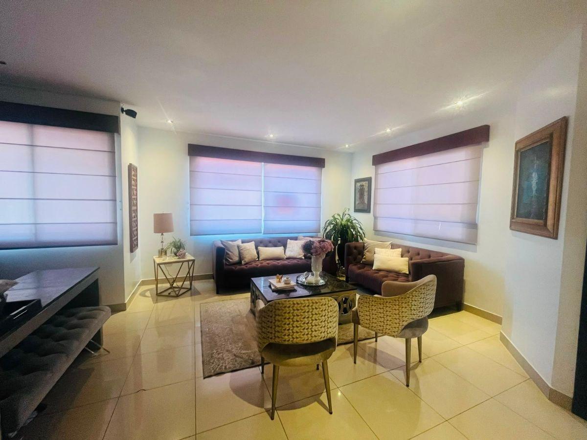 Departamento en venta en Guayaquil, Guayas