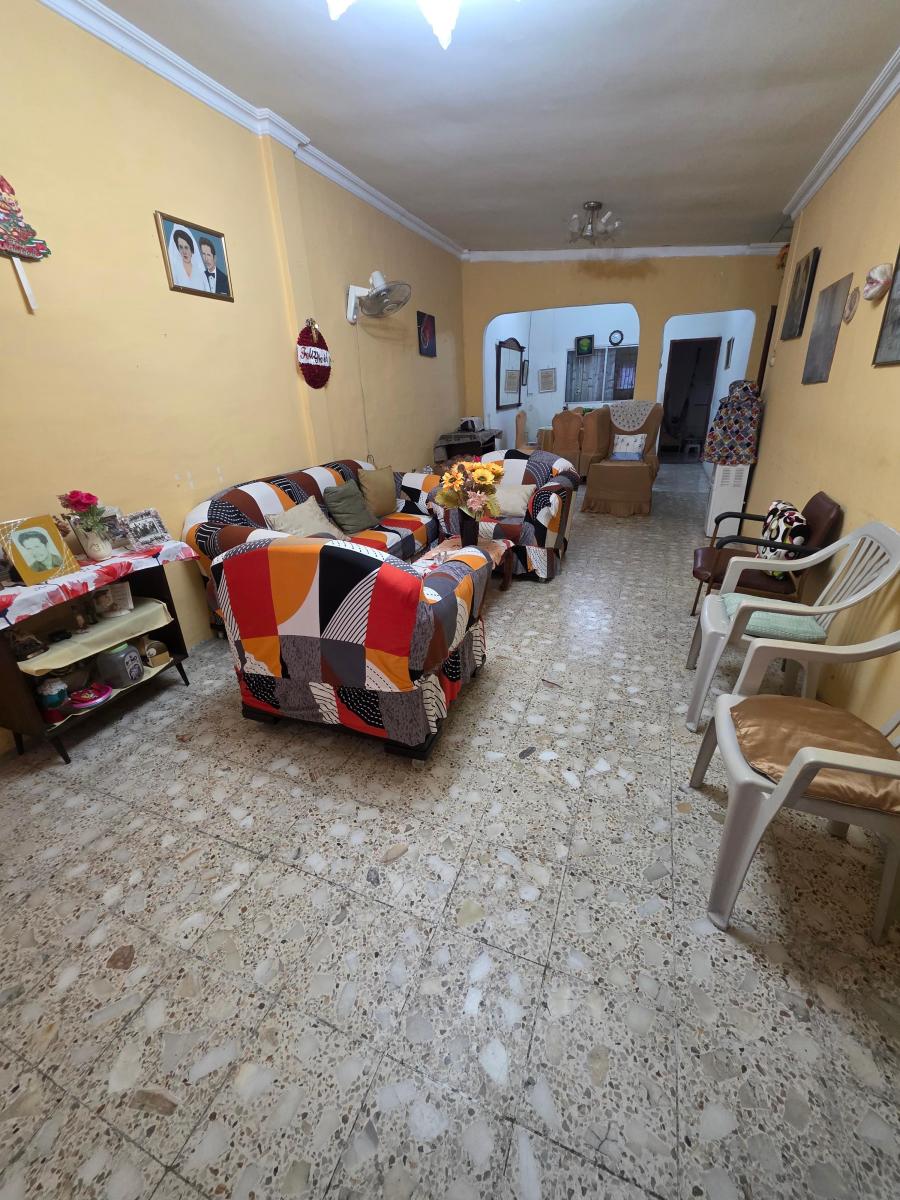 Vendo Casa Mas Suite, 1 Planta, Sauces 1, Peatonal Segura, Guayas — imagen 10