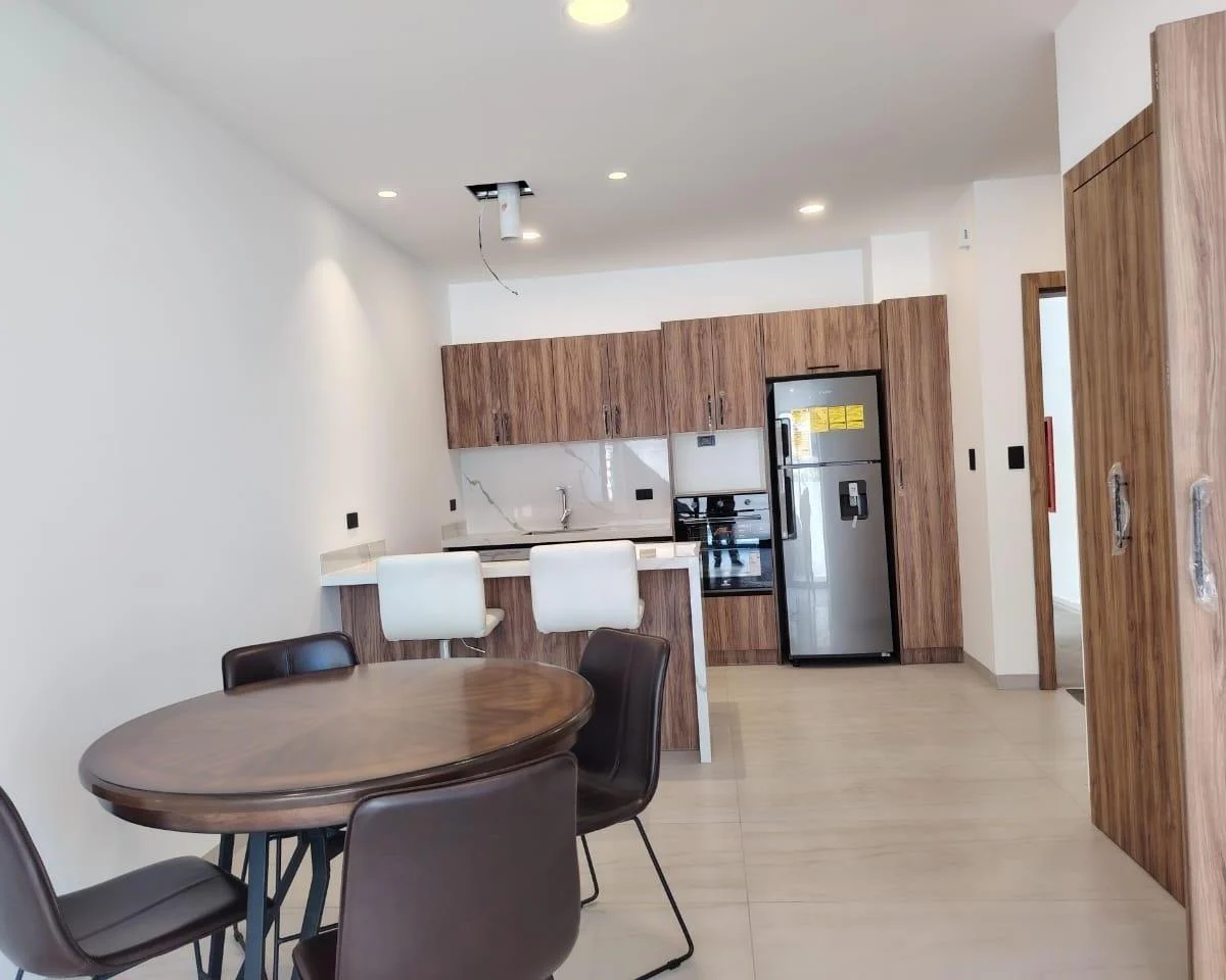 Departamento en venta en Quito, Pichincha