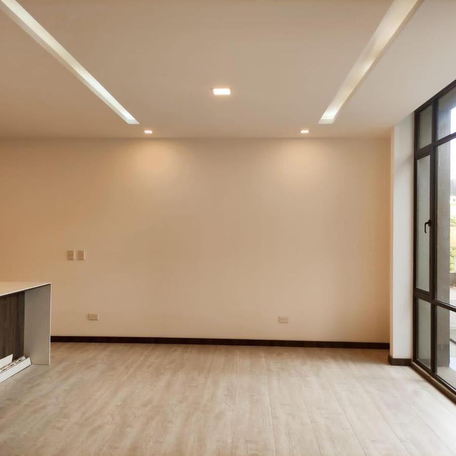 Departamento en Venta de 2 Dorm. por Estrenar en Lomas de Monteserrin — imagen 10
