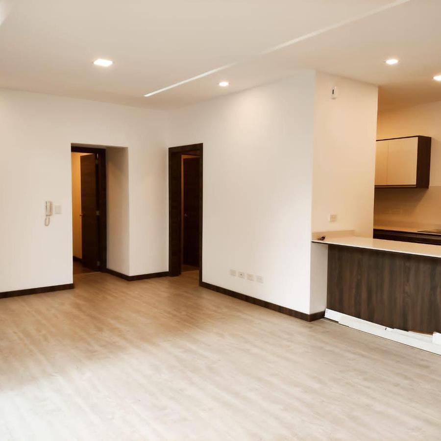 Departamento en Venta de 2 Dorm. por Estrenar en Lomas de Monteserrin — imagen 7