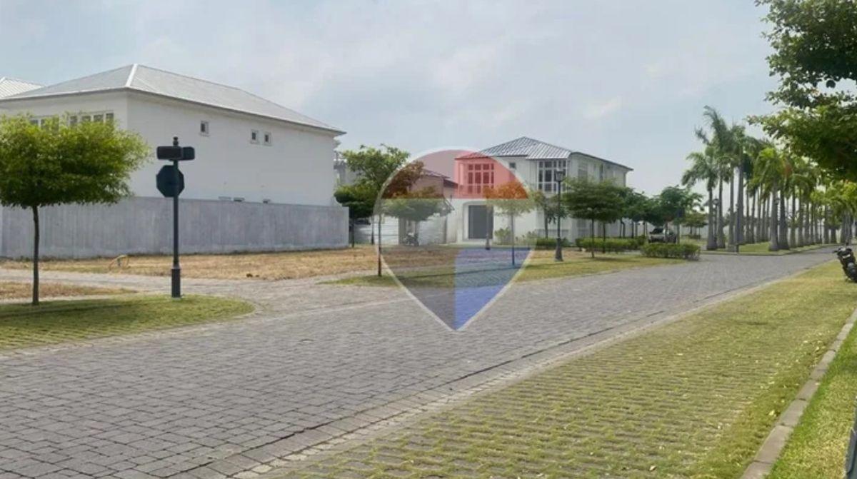 Solar en Venta en Aires Norte | A. Berrones, Guayas — imagen 6