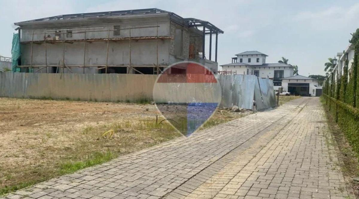 Solar en Venta en Aires Norte | A. Berrones, Guayas — imagen 4