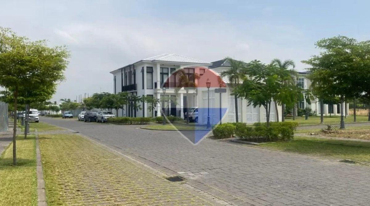 Solar en Venta en Aires Norte | A. Berrones, Guayas — imagen 3