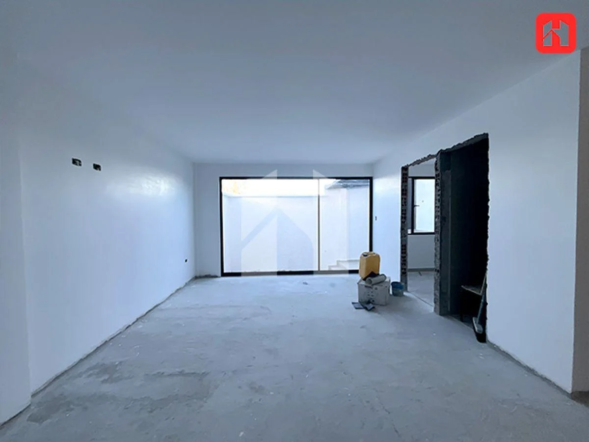 Vendo Hermosa Casa en Cuenca Sector Emov de Misicata (Cv4049), Azuay — imagen 10