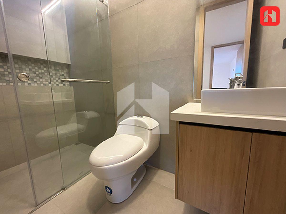 Vendo Hermosa Casa en Cuenca Sector Emov de Misicata (Cv4049), Azuay — imagen 7