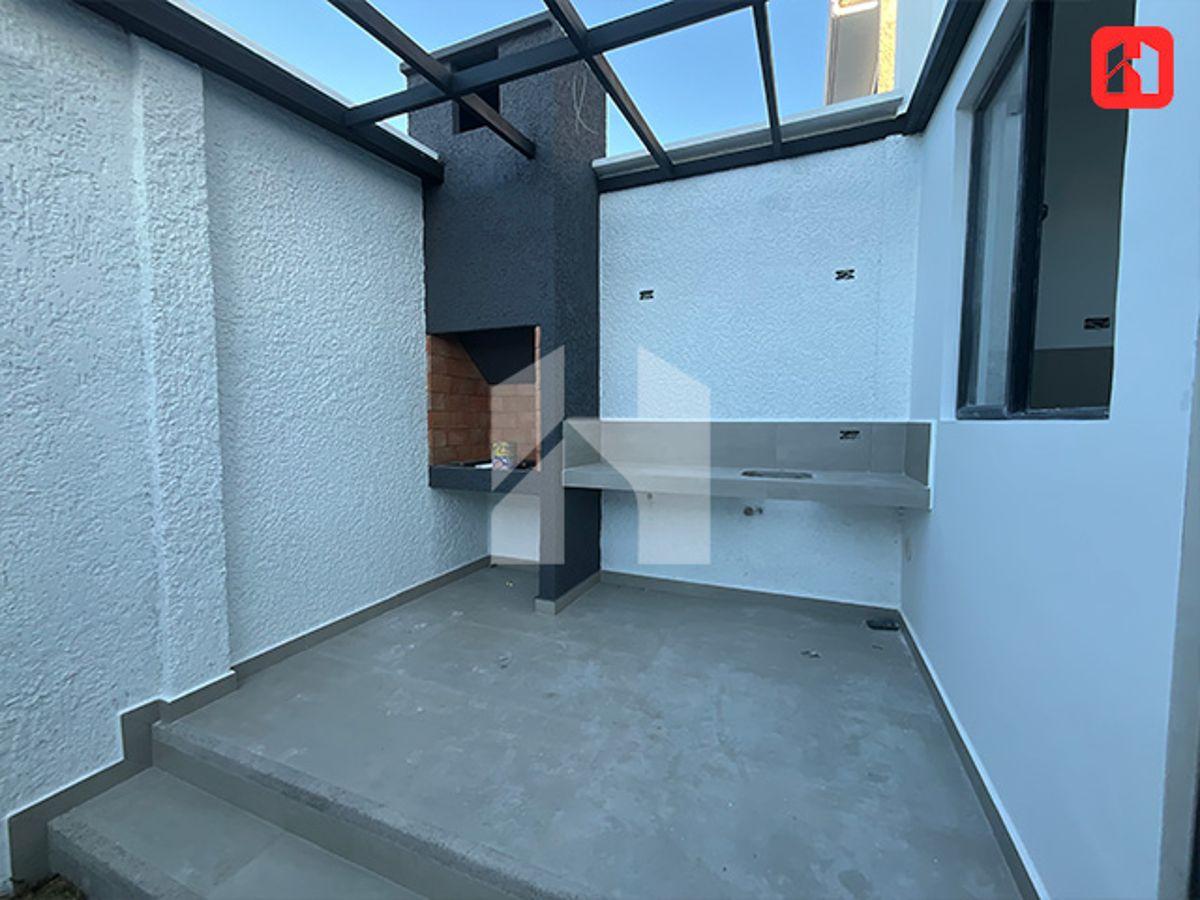 Vendo Hermosa Casa en Cuenca Sector Emov de Misicata (Cv4049), Azuay — imagen 5