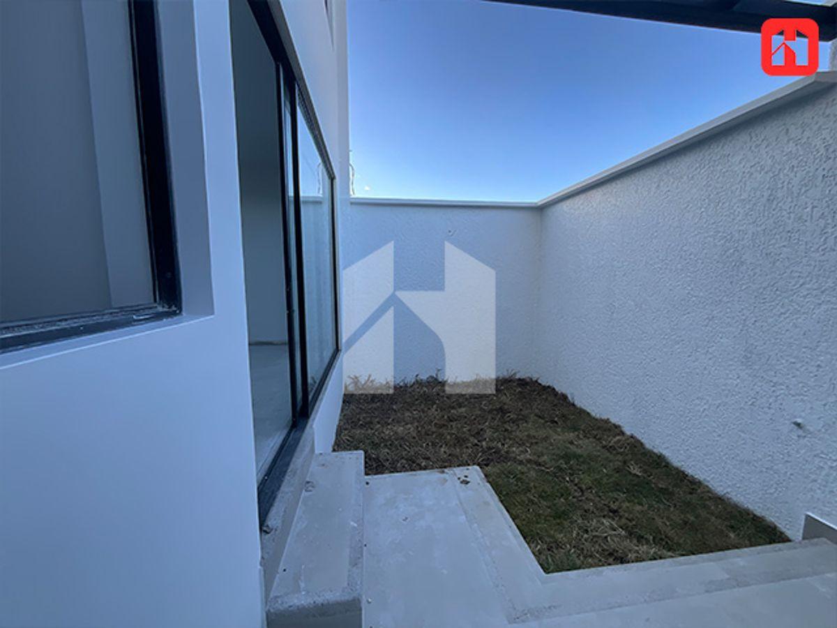 Vendo Hermosa Casa en Cuenca Sector Emov de Misicata (Cv4049), Azuay — imagen 4